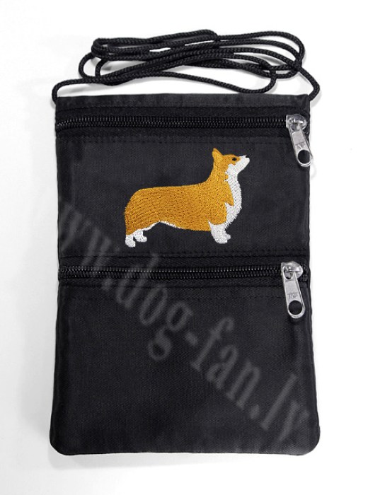 corgi yellow copy